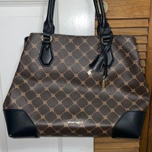 Nine West Purse